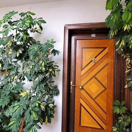 公寓 Spacious Near The Pyramid